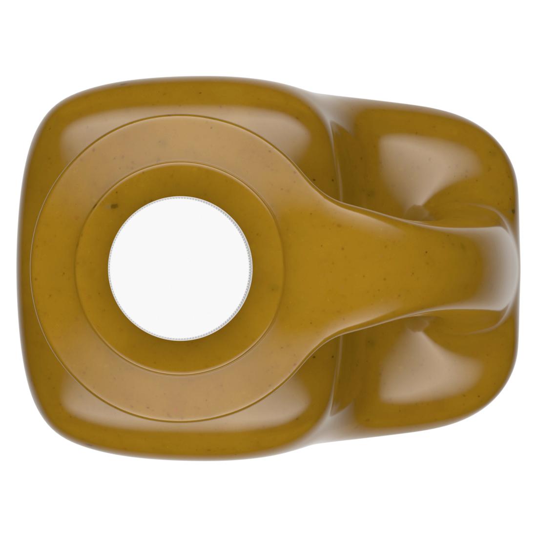 Product gallery 493749419