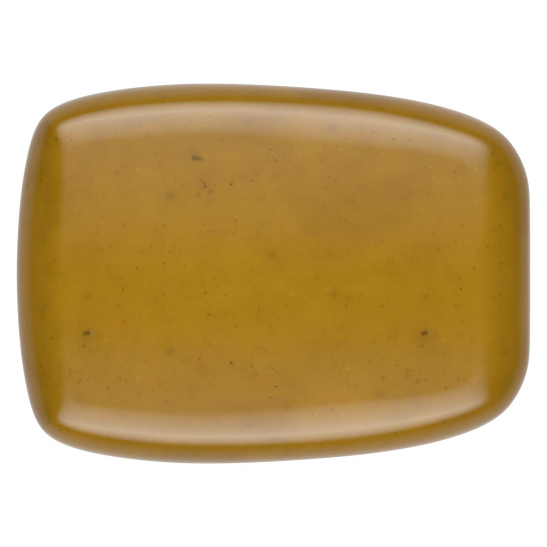 Product gallery 612526474