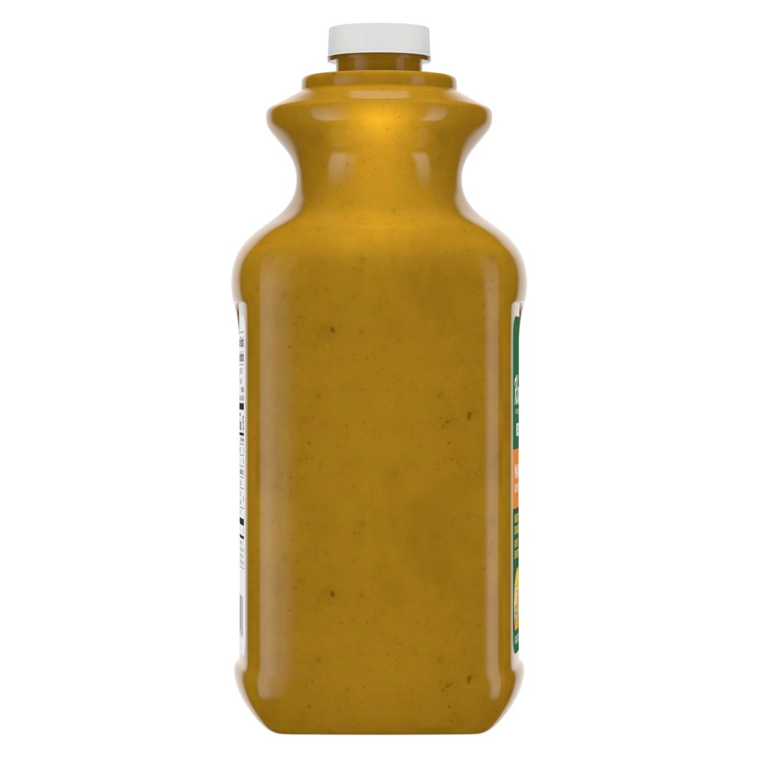 Product gallery 148626207