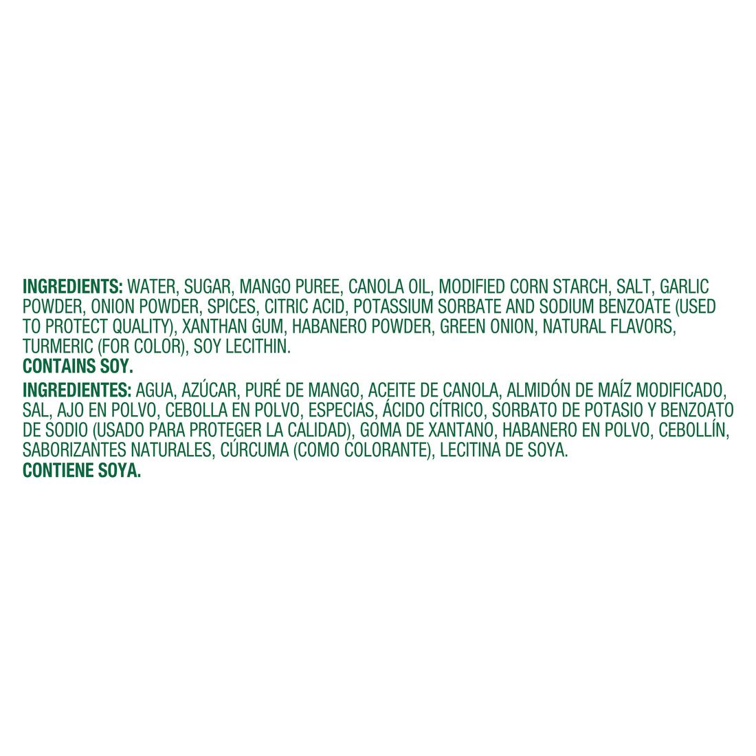 Product gallery 330038932