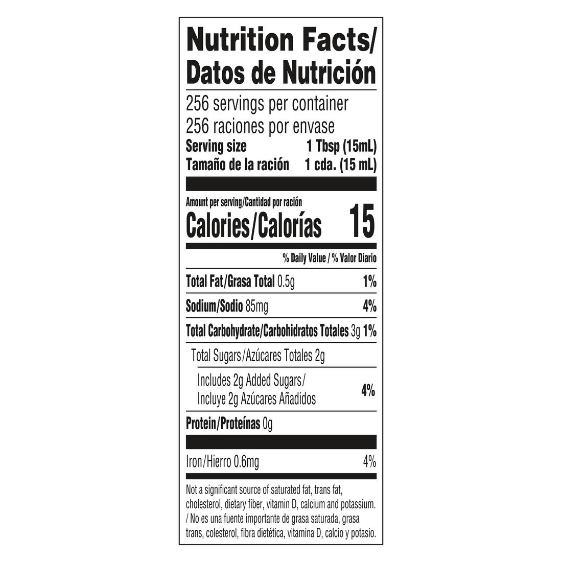 Product gallery 281522889