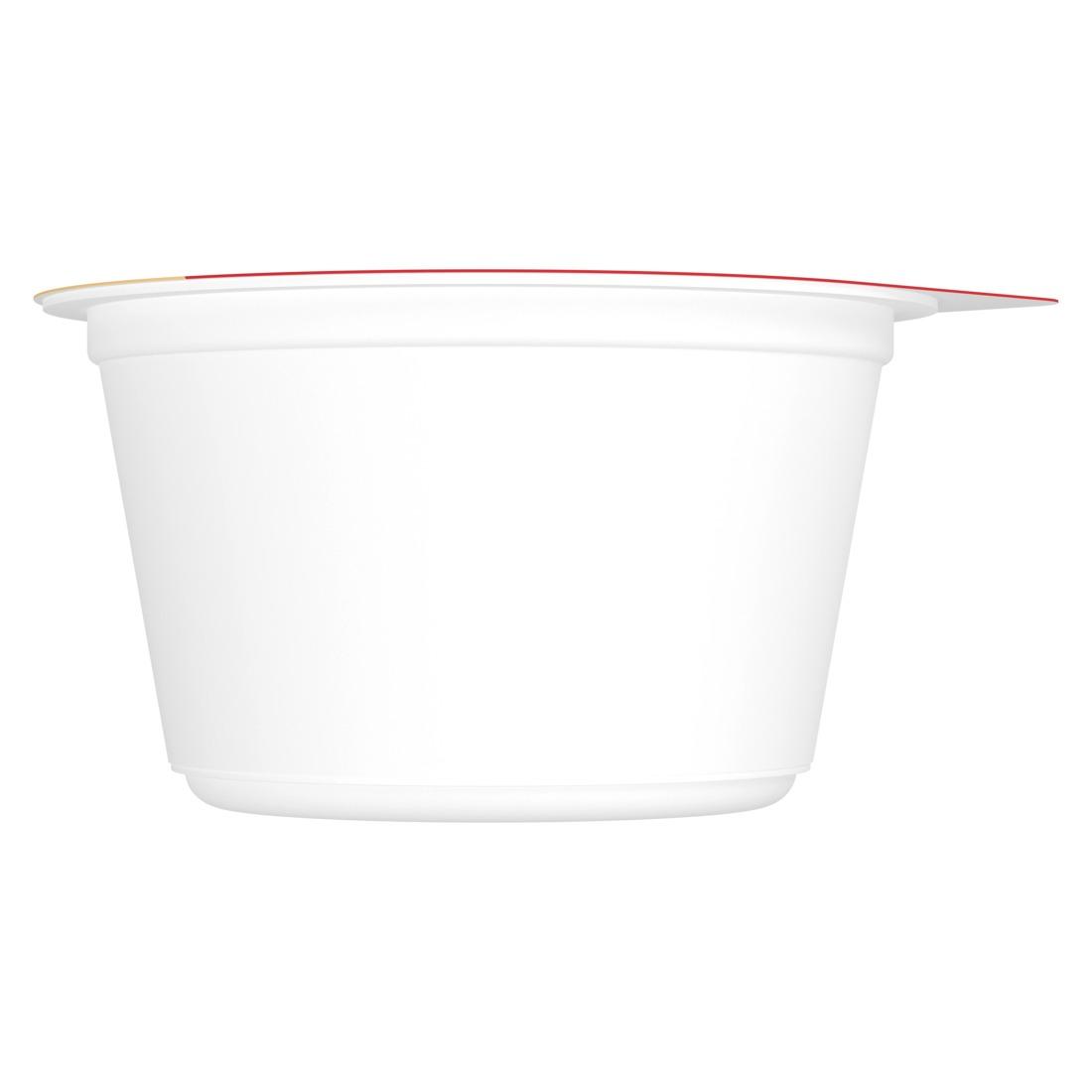 Product gallery 896641525