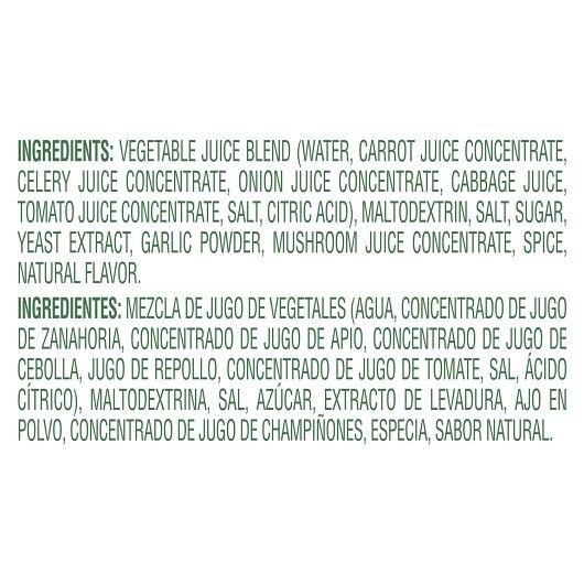 Product gallery 292611480