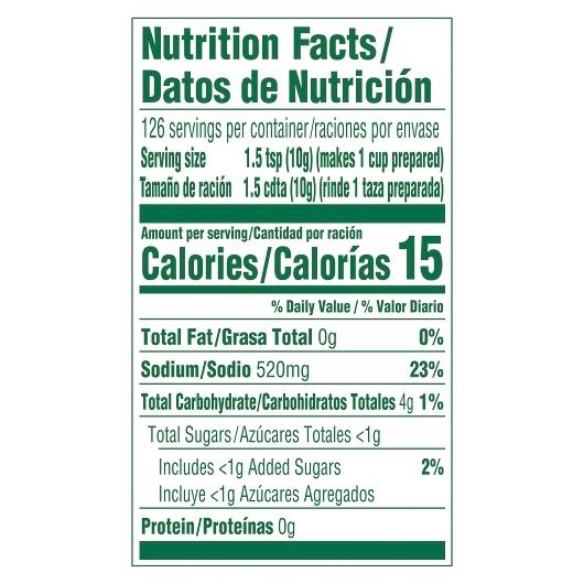 Product gallery 987196470