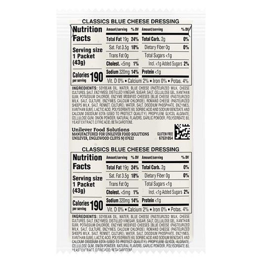 Product gallery 611785693