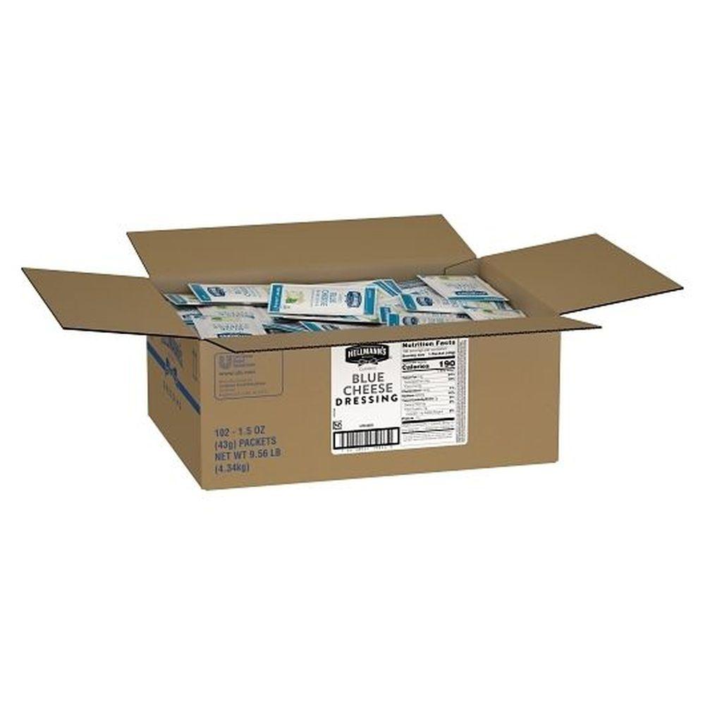 Product gallery 668629513