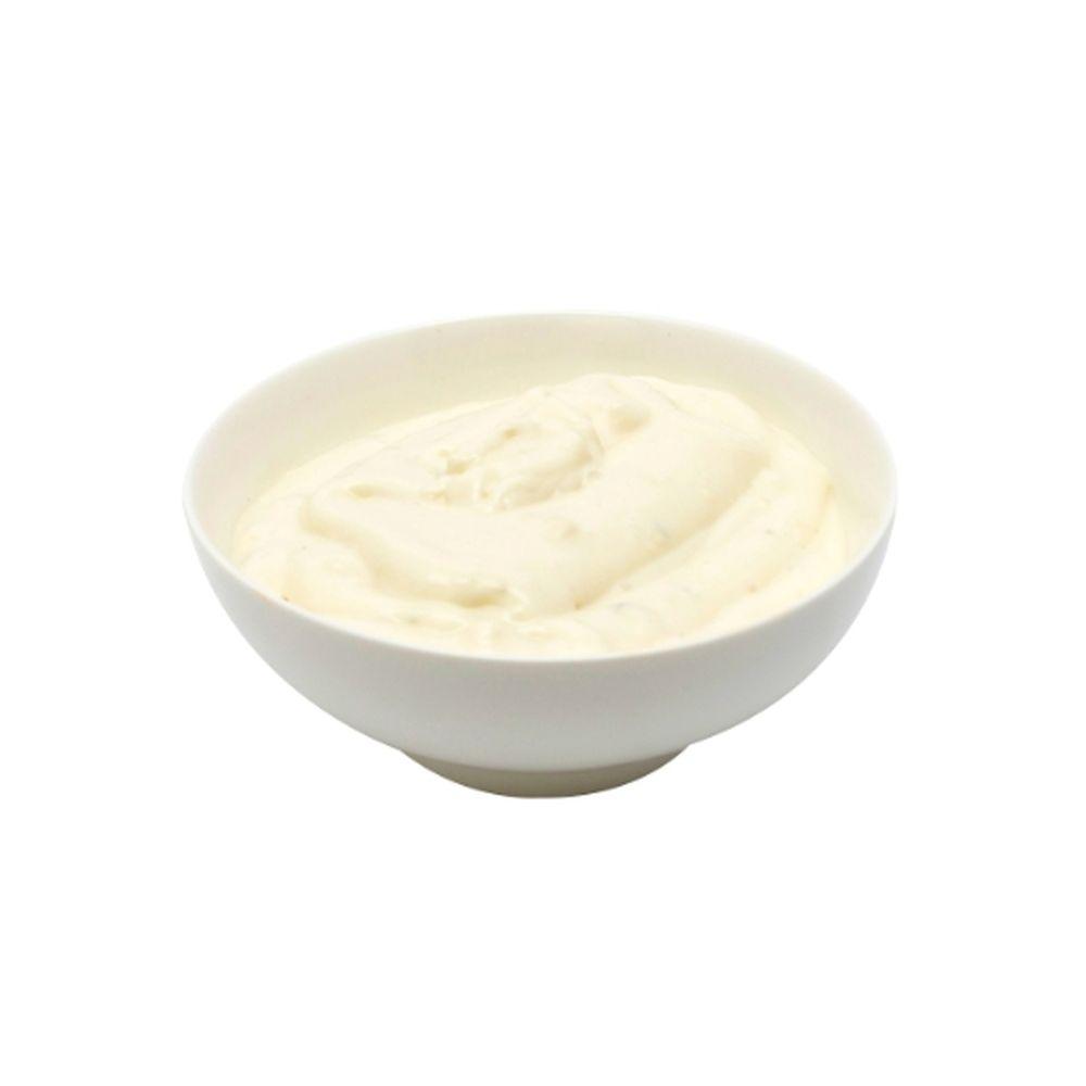 Product gallery 280458450