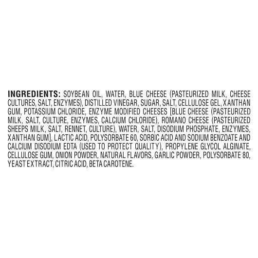 Product gallery 787172919