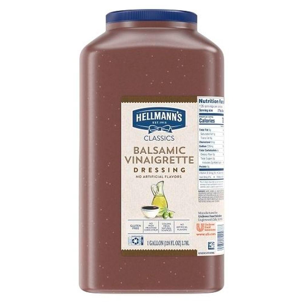 Product gallery 770487205