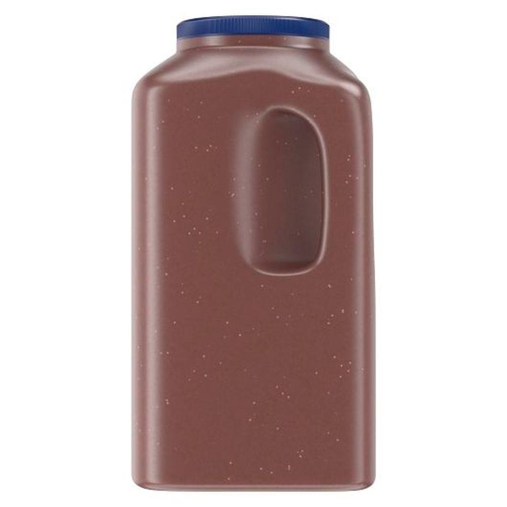 Product gallery 686293547