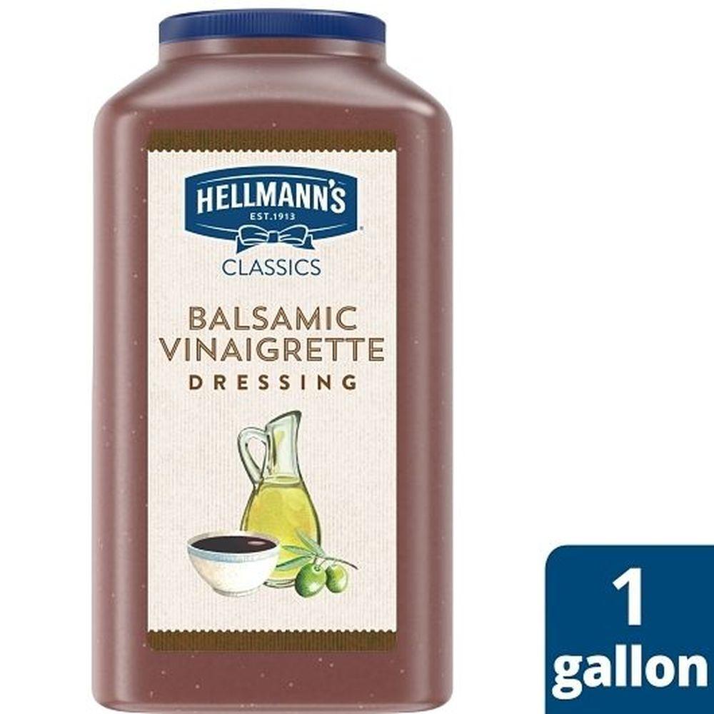 Product gallery 97343855