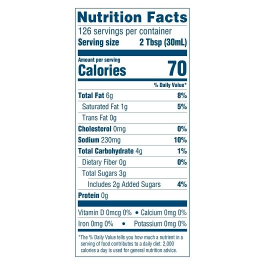 Product gallery 679540064