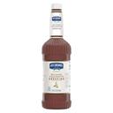 Hellmann's Classics Balsamic Vinaigrette Salad Dressing Salad Bar Bottle, 32 Ounce -- 6 Per Case