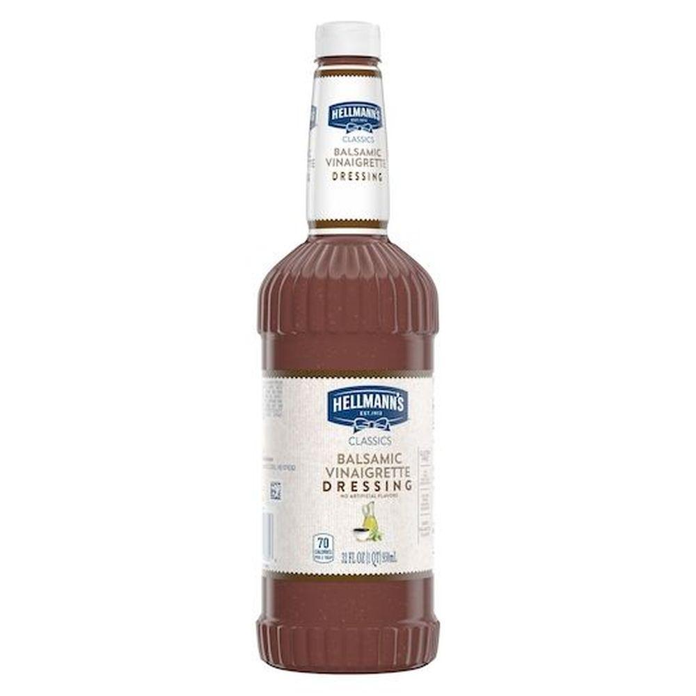 Product gallery 170126203