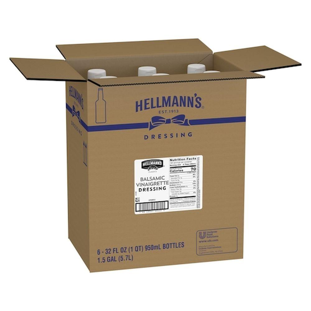 Product gallery 775692809