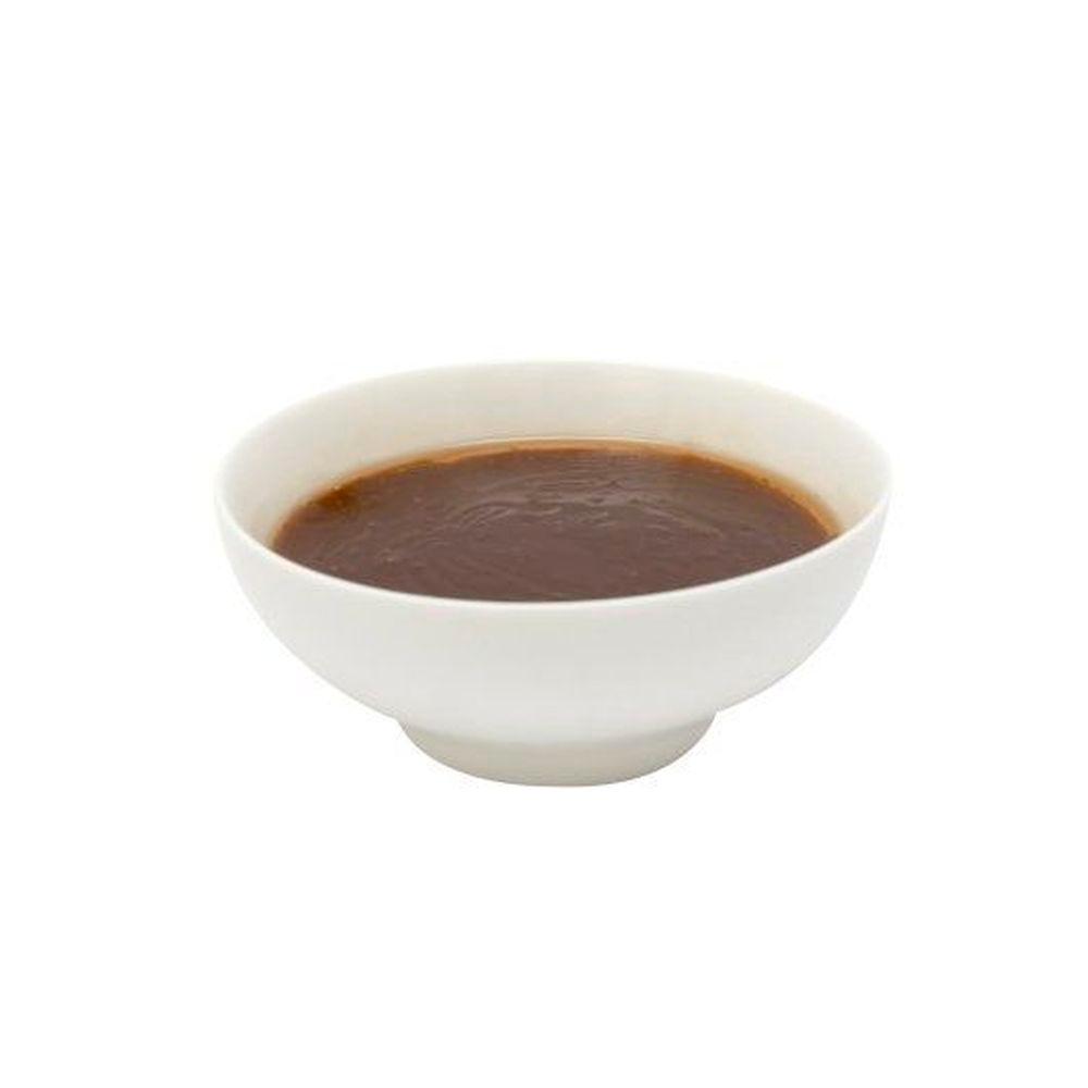 Product gallery 231634382