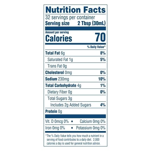 Product gallery 854189220