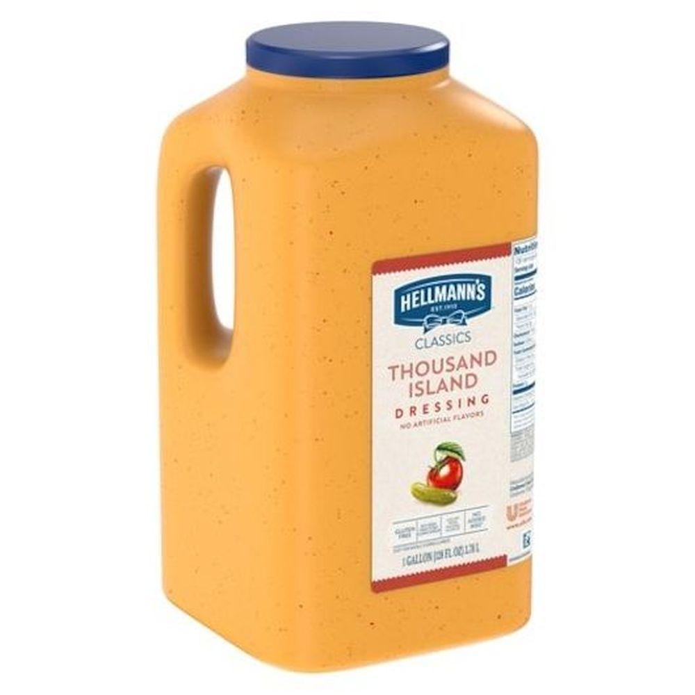 Product gallery 805413078