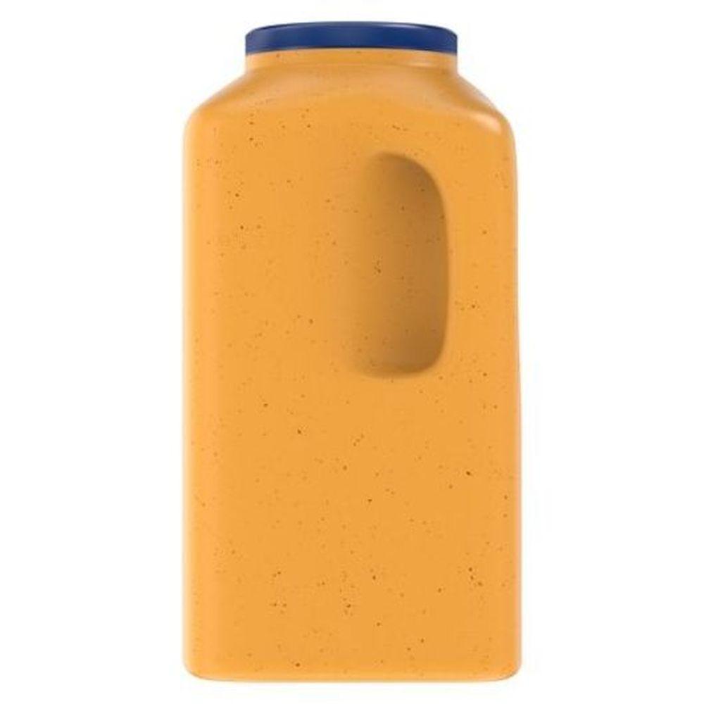 Product gallery 201566718