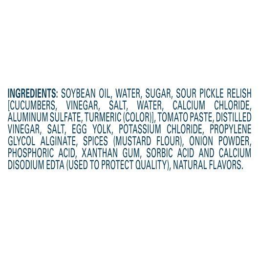 Product gallery 903601216