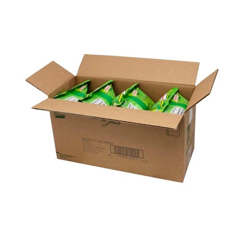 Product gallery 145351876