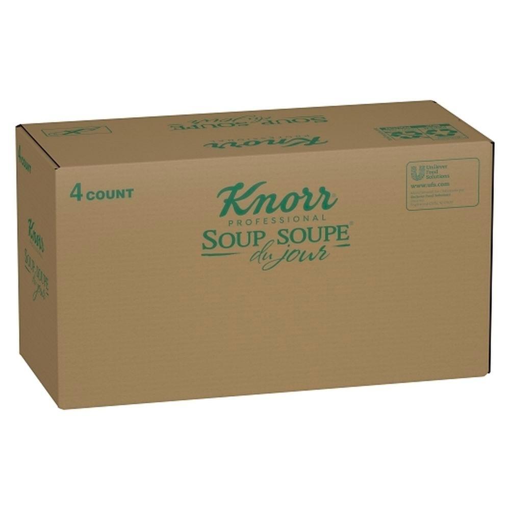 Product gallery 529983226