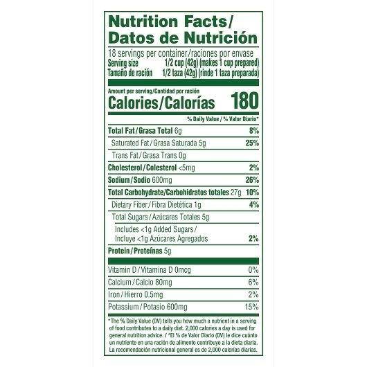 Product gallery 394252934