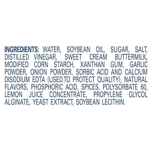 Product gallery 422490272