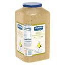 Hellmann's Greek Vinaigrette Salad Dressing Jug, 1 gallon -- 4 per case