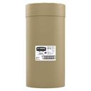 Hellmann's Real Mayonnaise Drum, 24 gallon