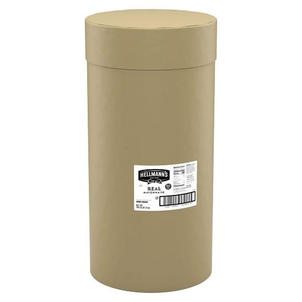 Product gallery 622104599