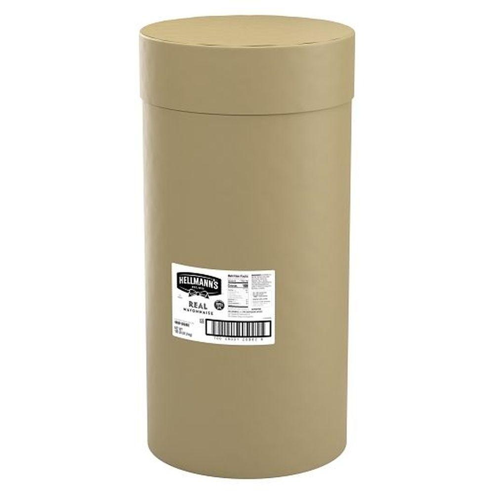 Product gallery 352813070