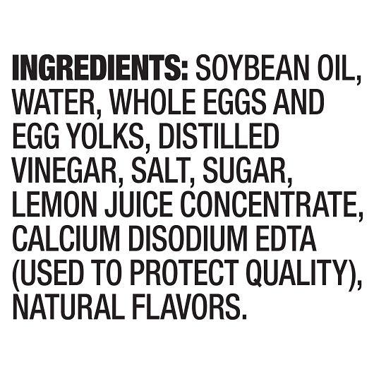 Product gallery 620625804