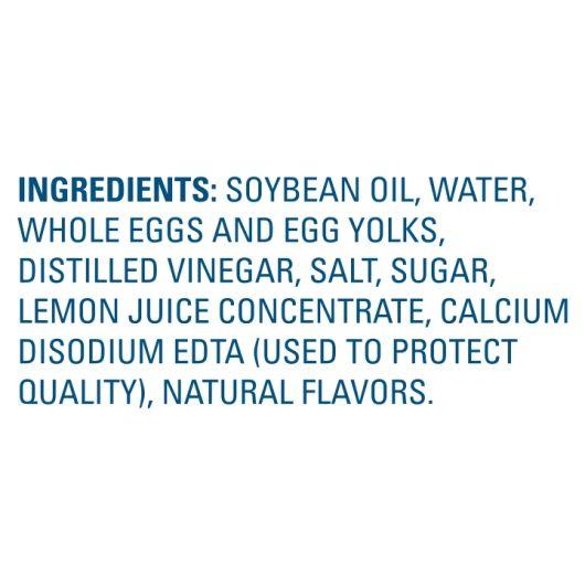 Product gallery 289592321