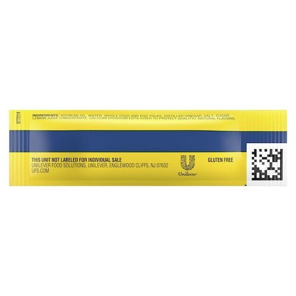 Product gallery 256269614