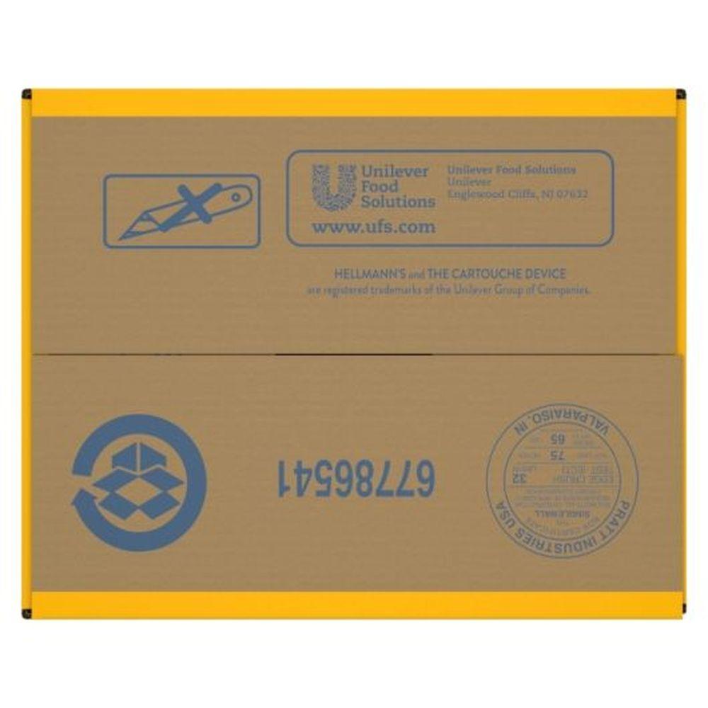 Product gallery 928903006