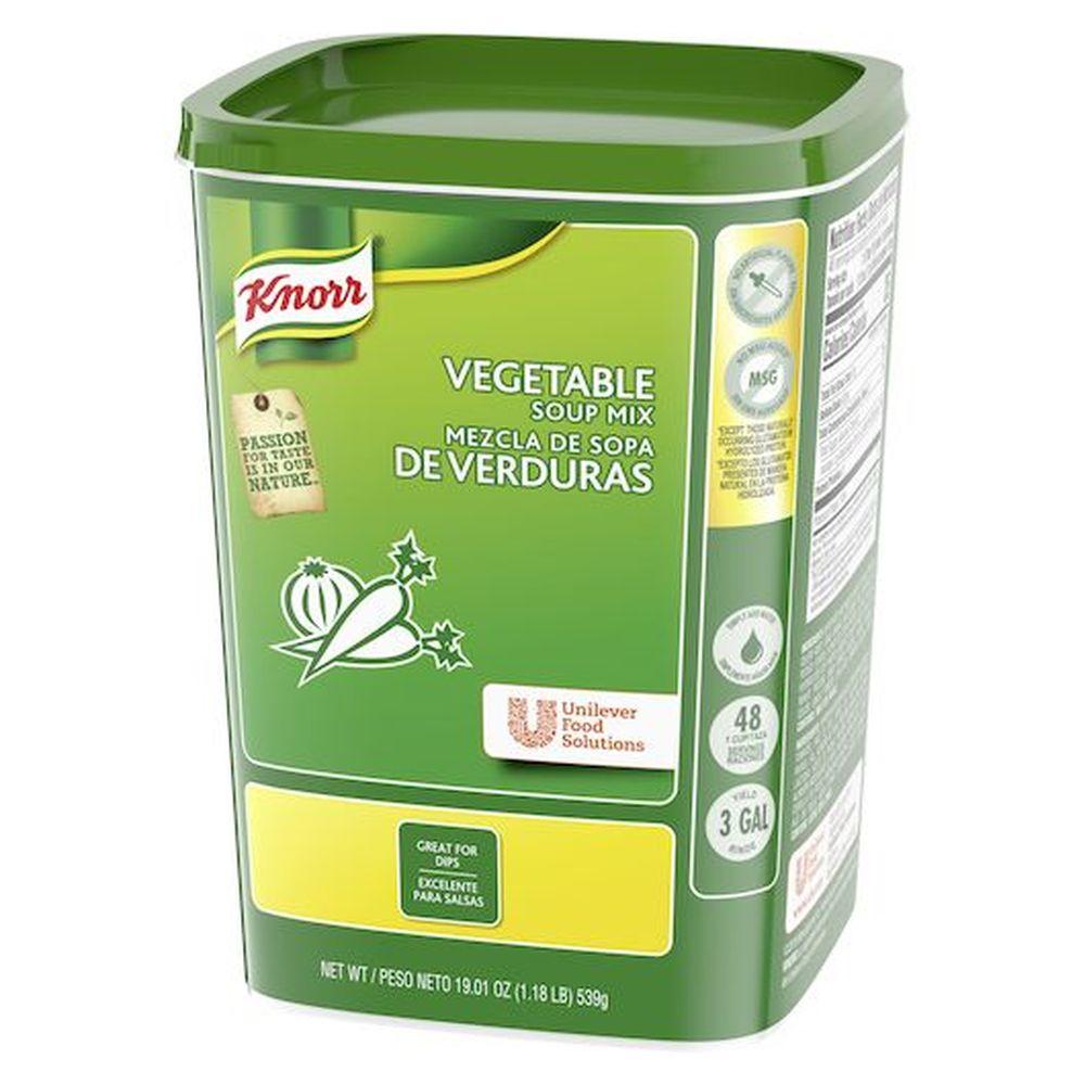 Product gallery 721961126