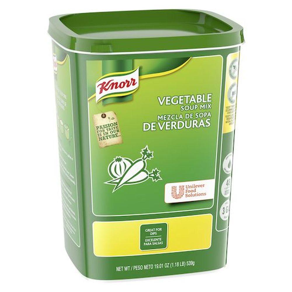 Product gallery 322884870