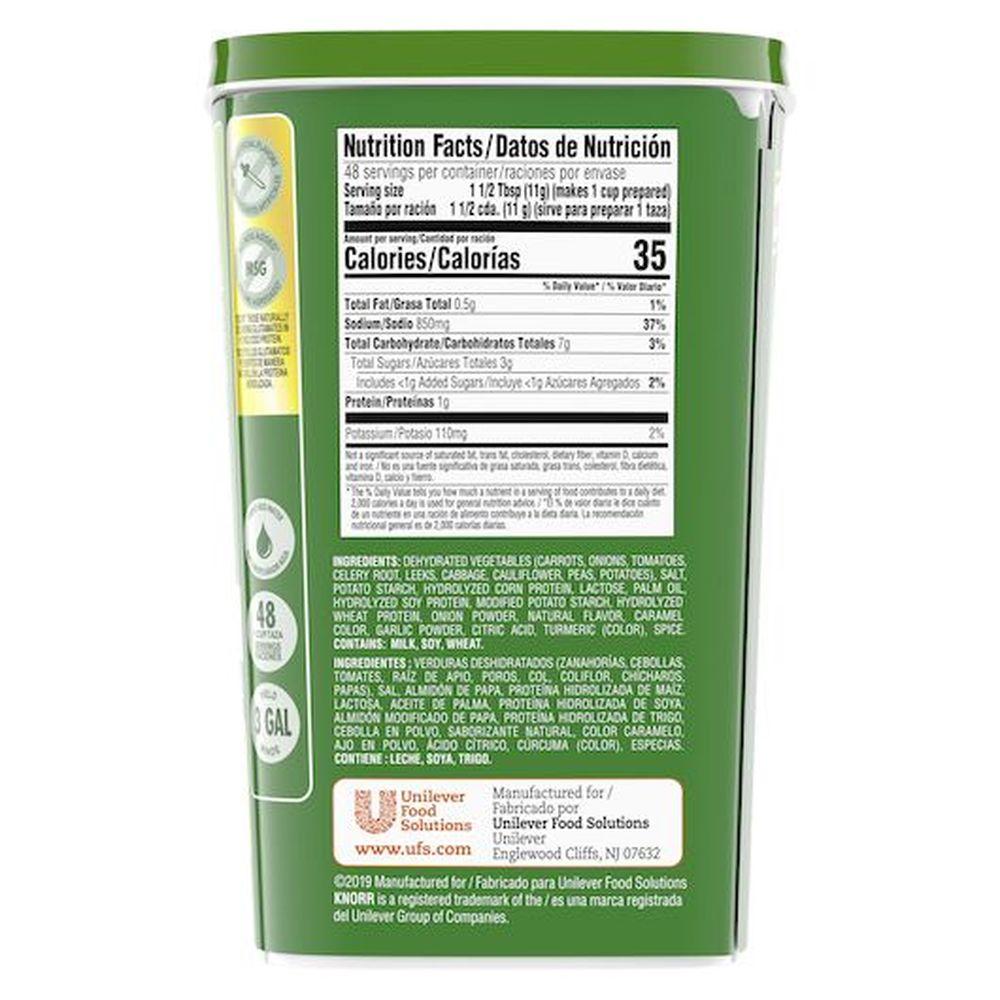 Product gallery 103655569