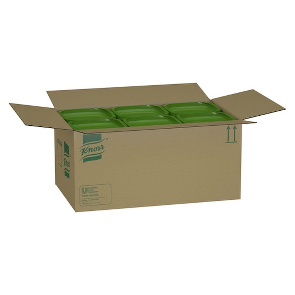 Product gallery 443989347