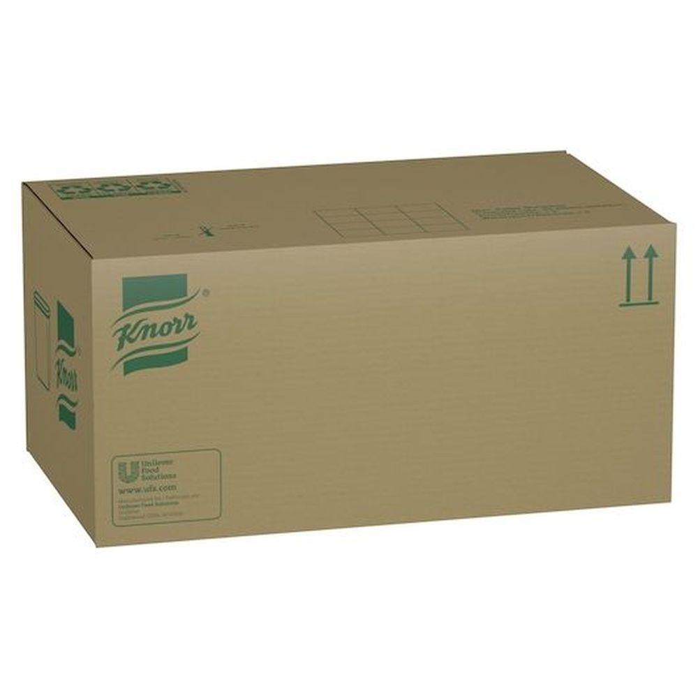 Product gallery 830578255