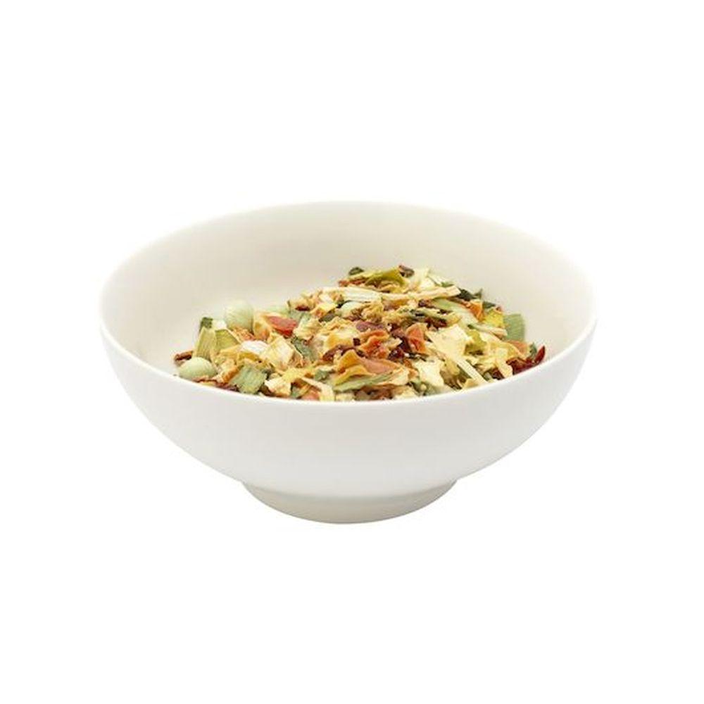 Product gallery 27720169