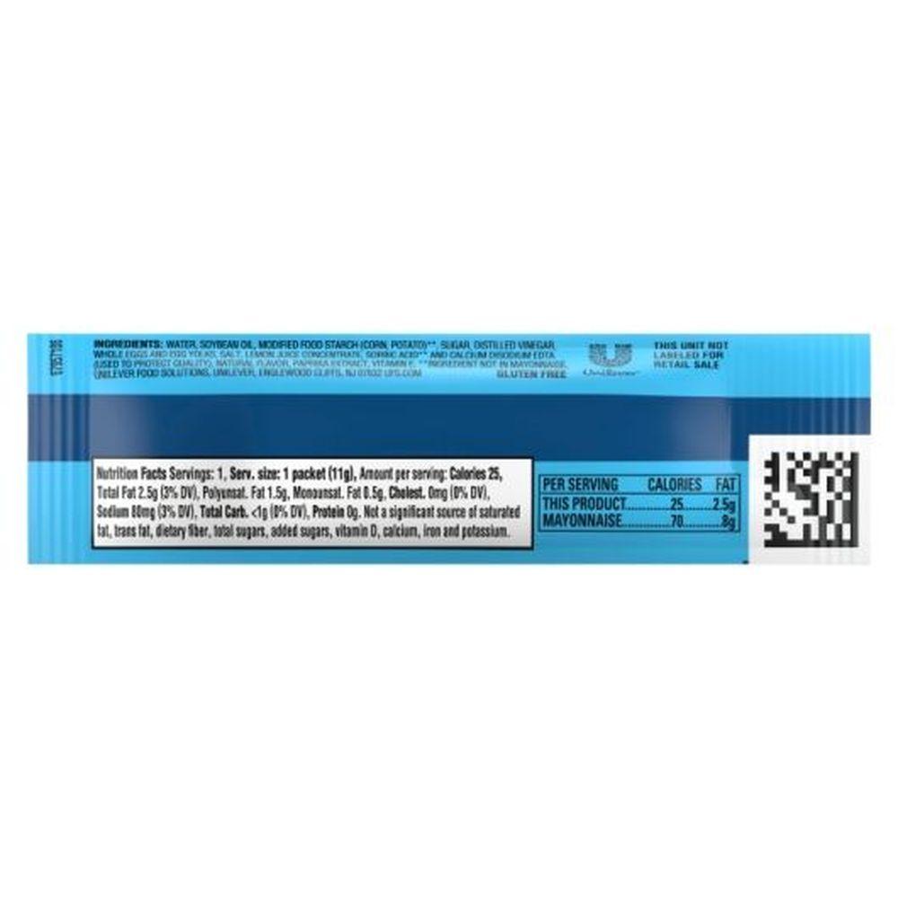 Product gallery 888664382