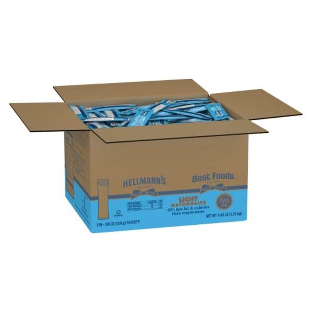 Product gallery 425078575