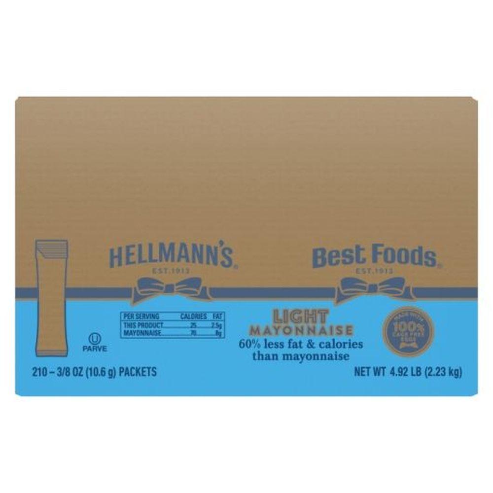 Product gallery 432820918