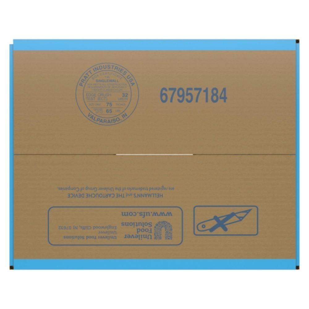 Product gallery 503830954