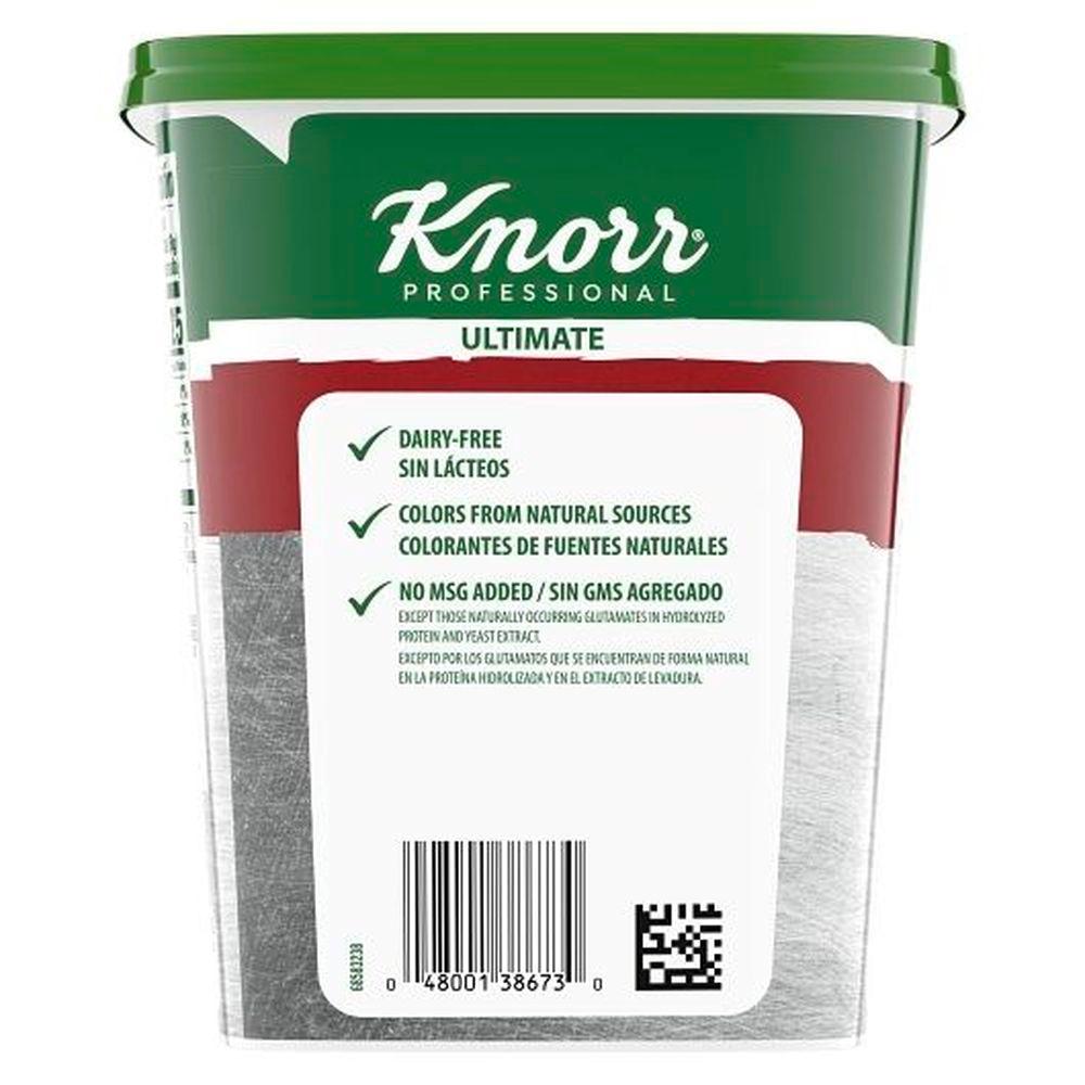 Product gallery 938889461