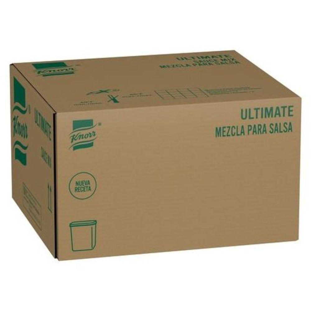 Product gallery 754436468