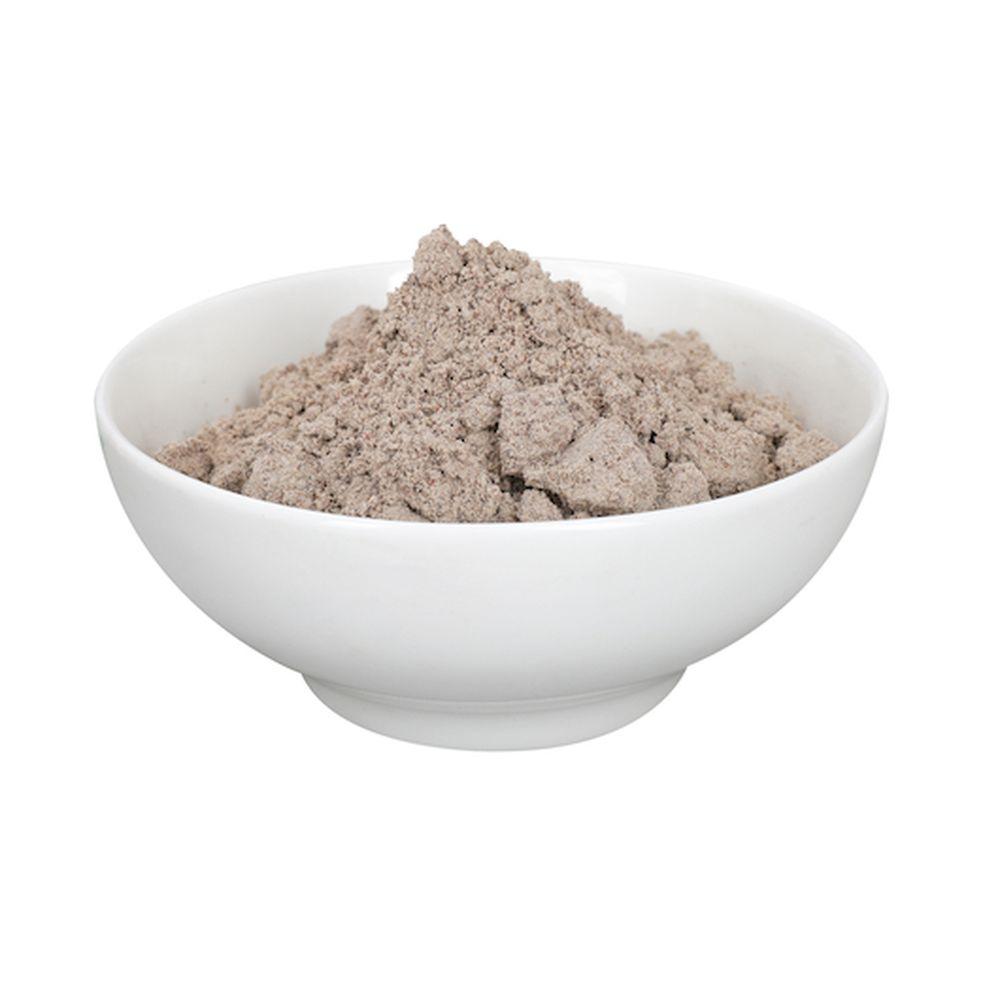 Product gallery 649600394