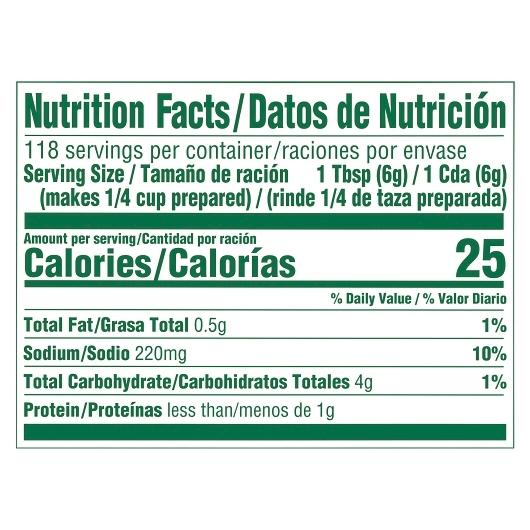 Product gallery 85094329